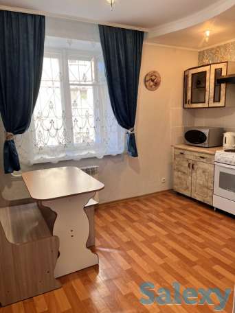 Сдам квартиру 3х на длительный срок, Улица Астана 6/1, фотография 16