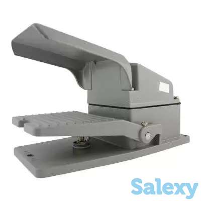 Выключатель педальный SFMP-1 Энергия, 20 шт, фотография 5