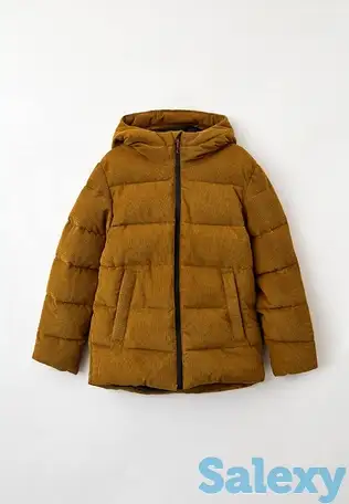 Куртка утепленная northland, фотография 1