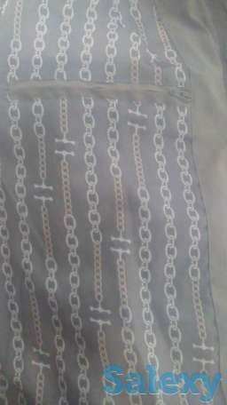 Женское зимнее пальто (новое), фотография 6