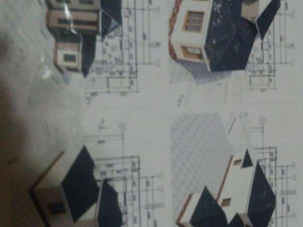 Продажа или обмен на астану квартиру, Город шымкент, фотография 9