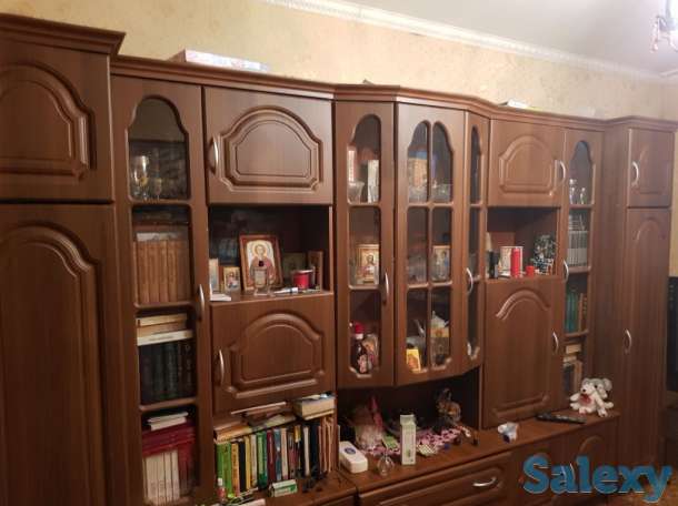 Продам 2х. к квартиру, фотография 3