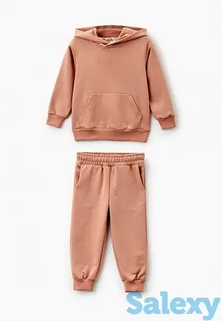 Костюм спортивный агапэ, фотография 1