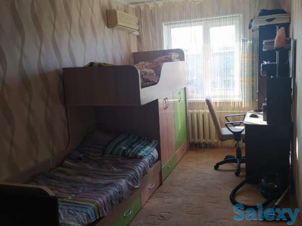 Продам 2х комнатную квартиру, фотография 5