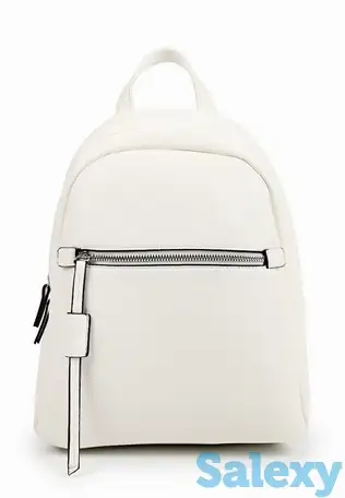 Рюкзак baggini, фотография 1