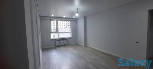 Продажа квартиры, Коктерек  339, фотография 2