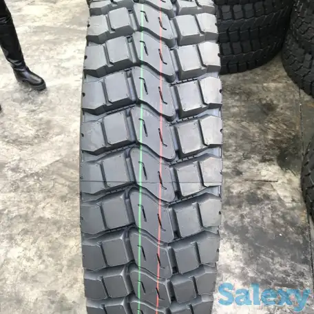 Шины Диски, фотография 8