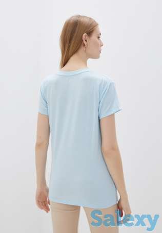 Футболка helly hansen, фотография 2