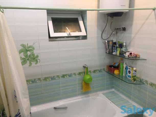 Продается дом, ул. Илийская 12 А, фотография 6