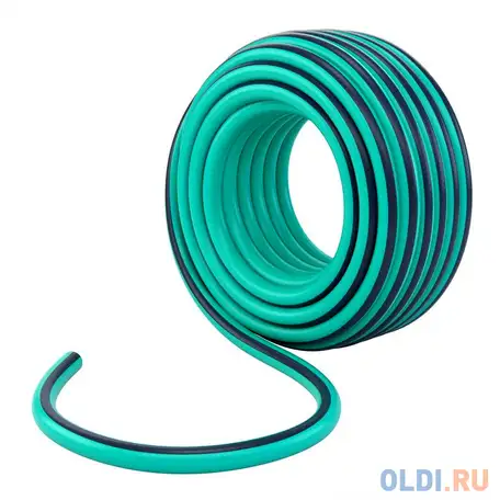 Шланг 4 слойный поливочный 3/4