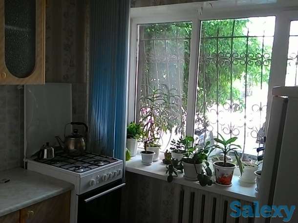 Срочно продам 1-комнатную квартиру, СМП – 136, д. 2, фотография 9