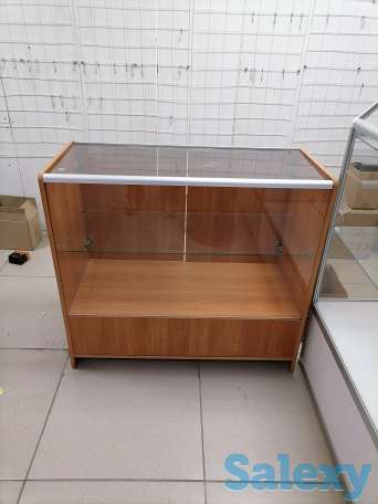 Продам  сетку для товара на стену, фотография 2