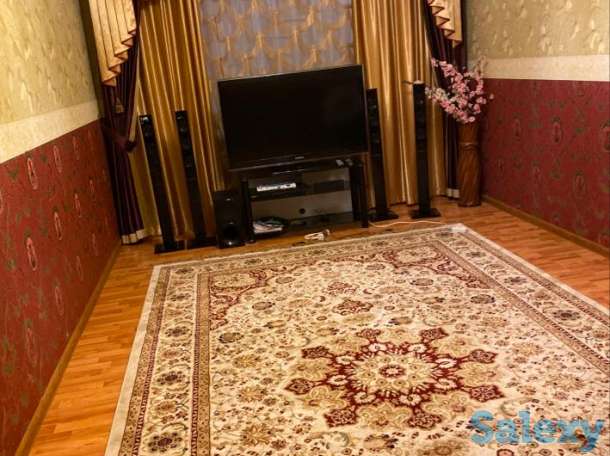 Срочно продам квартиру!, 13 мкр 37 дом, фотография 4