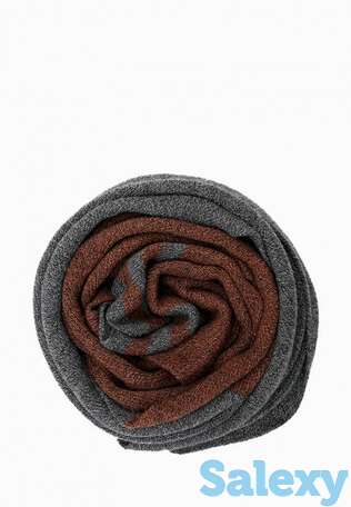 Шарф finn flare, фотография 1