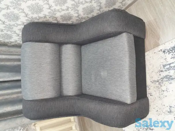 Диван и 2 кресла, фотография 5