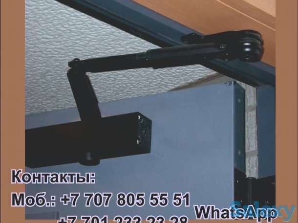 Установка и врезка замков в любые двери., фотография 3