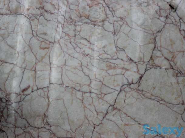 Керамогранит, мрамор, кафель, фотография 10