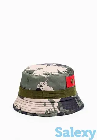 Панама playtoday, фотография 1