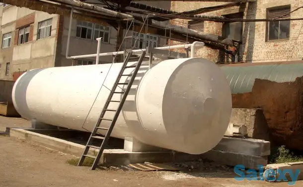 Продаётся бизнес под ключ по производству, фотография 4