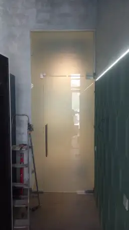 Изготовление стёкол для любых нужд., фотография 9