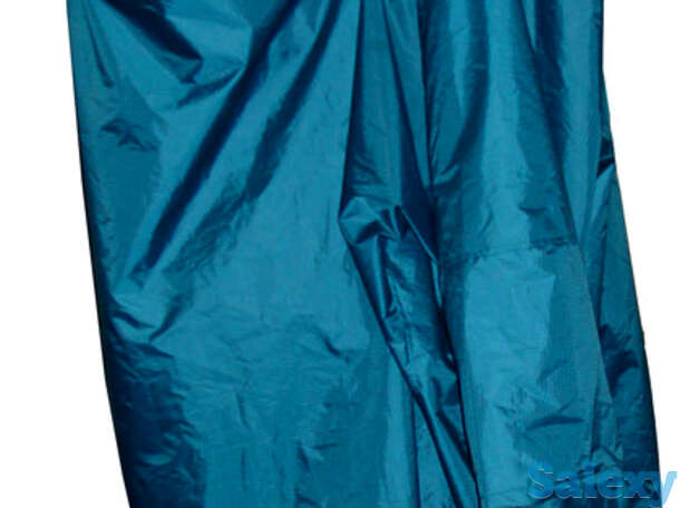 Накидка снаряжение пончо-z хаки, фотография 1