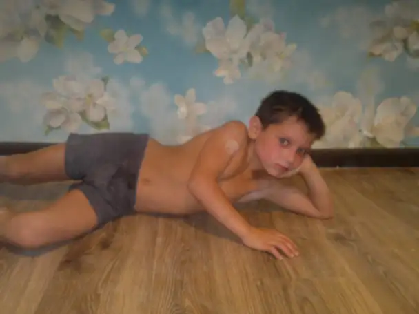 Евроремонт квартир, фотография 2