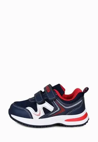 Кроссовки biker, фотография 1