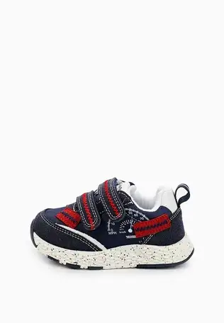 Кроссовки playtoday, фотография 1