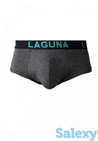 Трусы laguna underwear, фотография 1