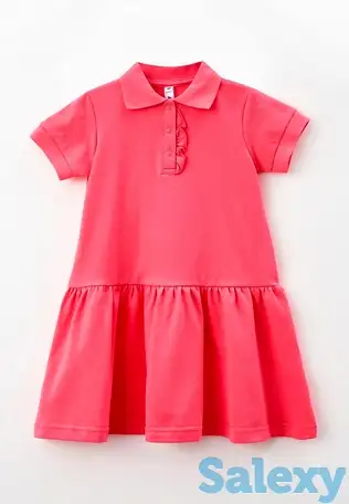 Платье playtoday, фотография 1