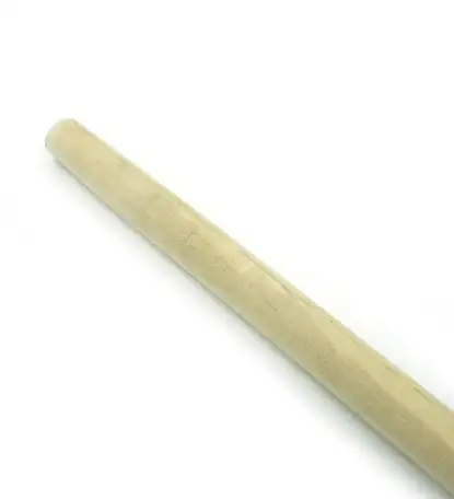 Набор для клининга, фотография 15