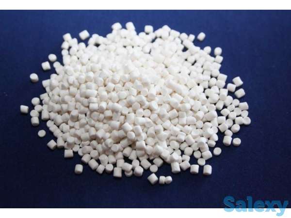 Меловая добавка, фотография 1