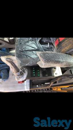 Эксковатор, фотография 8