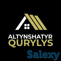 Водосточные системы от фирмы Docke, фотография 4