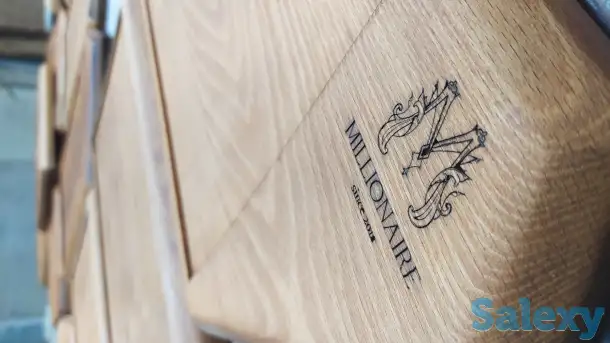 Слеб карагач., фотография 5