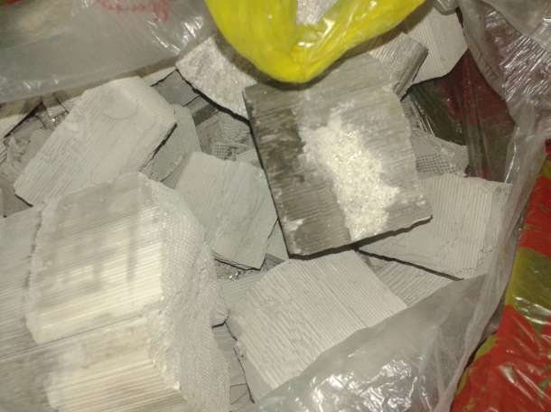 Прием б/у Катализаторов., фотография 2