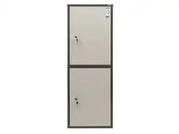 Шкаф SL-1252T, фотография 1