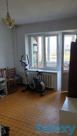 Возьму на подселение, фотография 3