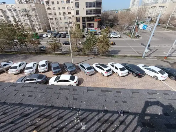 НАБОР ВОДИТЕЛЕЙ!, фотография 2