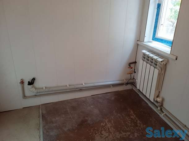 Сантехнические услуги, фотография 14