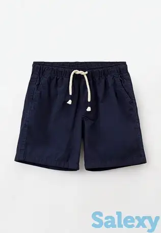 Шорты sela, фотография 1