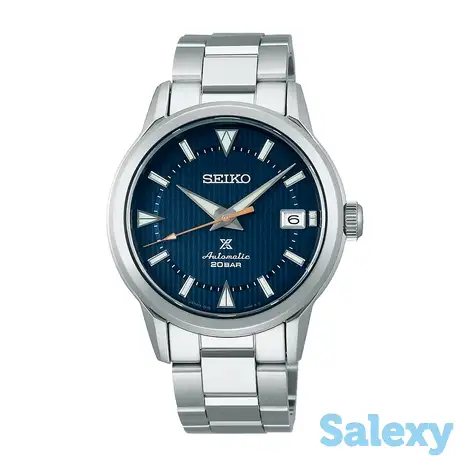 Наручные часы seiko, фотография 1