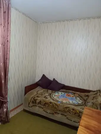 Продам 2-х комн.квартиру, Восточный, кв-л В, д.54, фотография 3