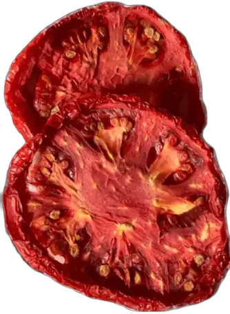 Yasawi Eco Products, фотография 1