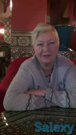 арглийский язык для детей с 5 лет, фотография 1