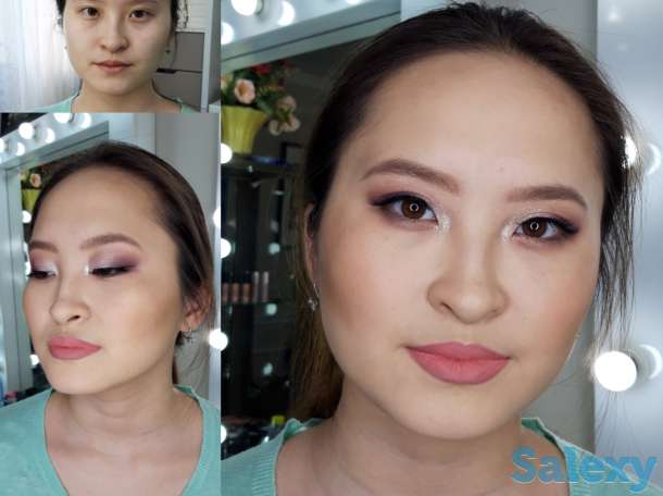 Подчеркни свою красоту!, фотография 5