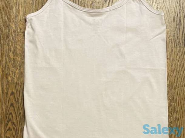 Принимаем заказы на массовый пошив, спецодежду,  униформу, фотография 5