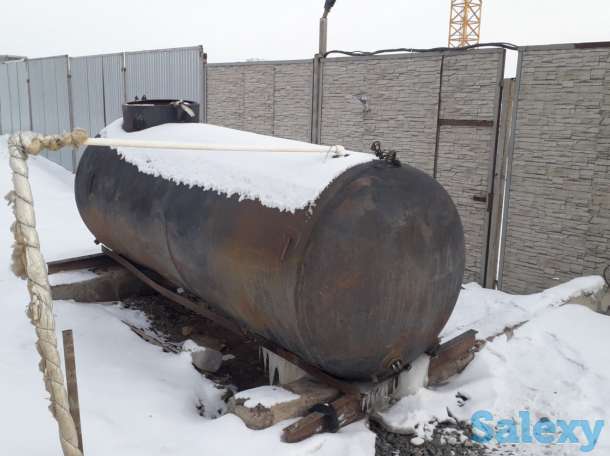 Продам бетонно-смесительный узел, фотография 8