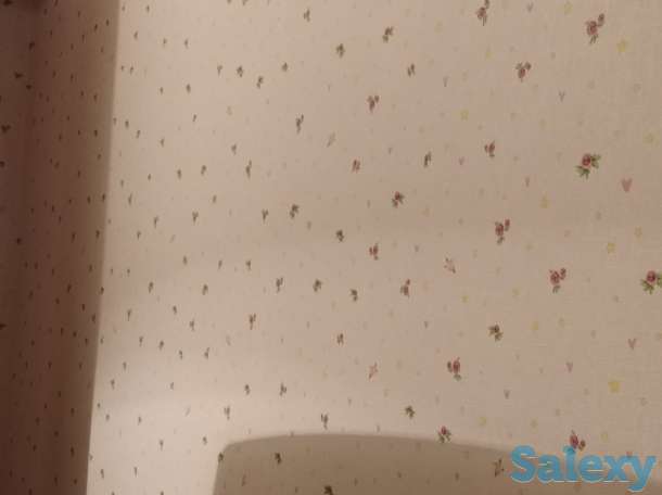 Ремонт девушка быстро качественно, фотография 4