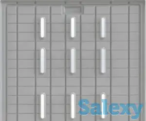 Поддоны для гидропоники, фотография 7